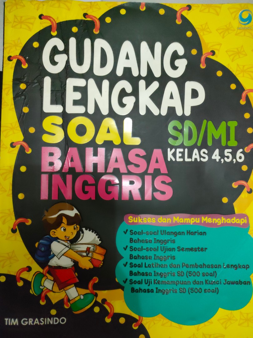 Detail Gudang Bahasa Inggris Nomer 23