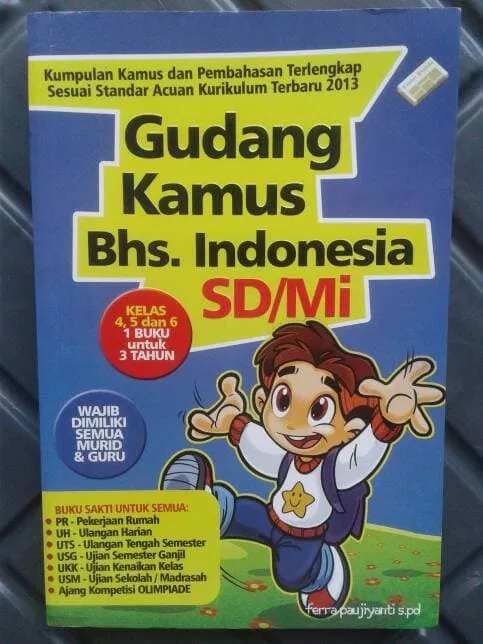 Detail Gudang Bahasa Inggris Nomer 45