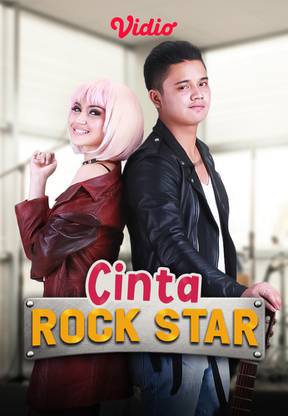 Detail Gudangfilm21 Surat Cinta Untuk Starla Nomer 15