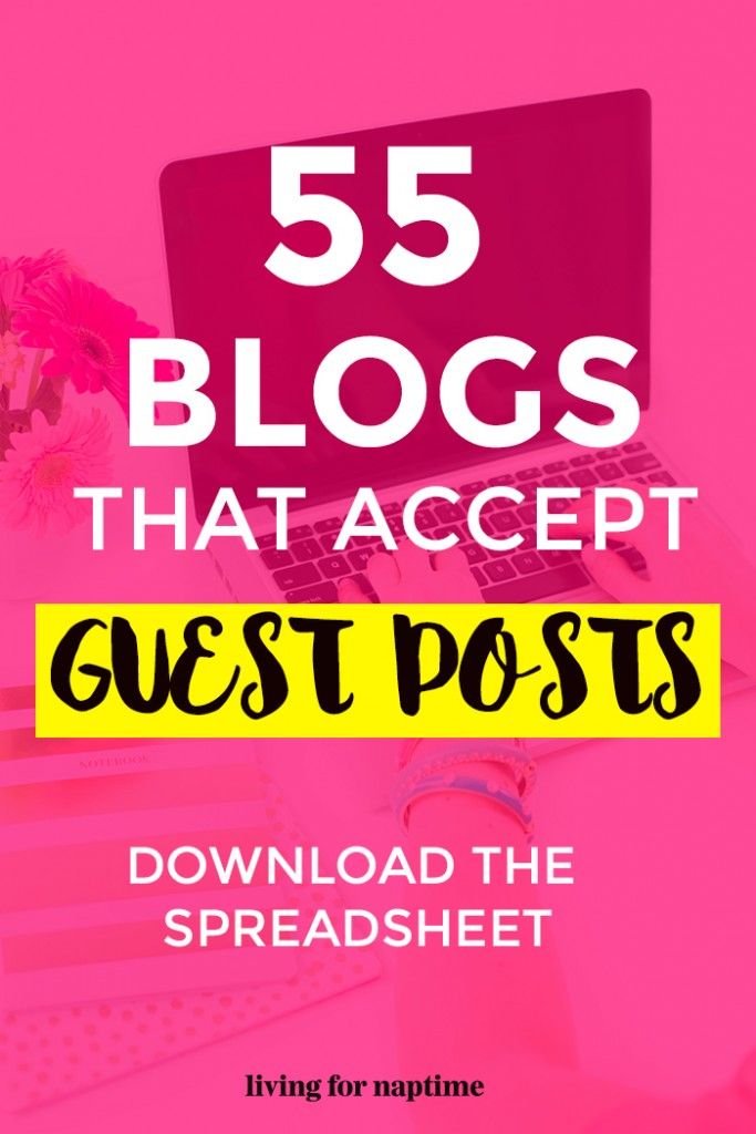 Detail Guest Post Email Template Nomer 37