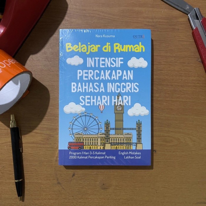 Detail Gunting Bahasa Inggris Nomer 23