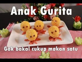 Detail Gurita Makan Apa Nomer 36