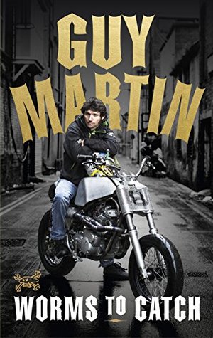 Detail Guy Martin Quotes Nomer 22