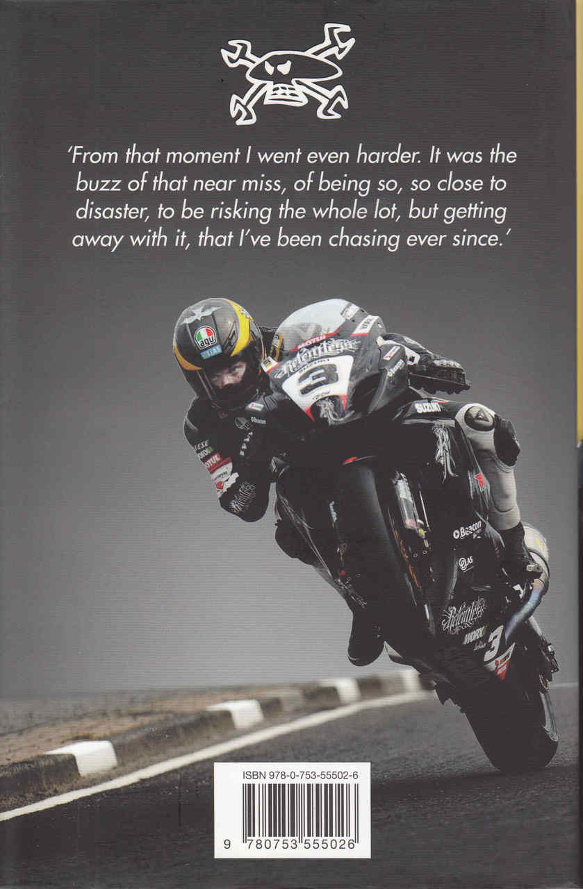 Detail Guy Martin Quotes Nomer 36