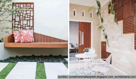 Detail Gypsum Untuk Dinding Luar Rumah Nomer 10