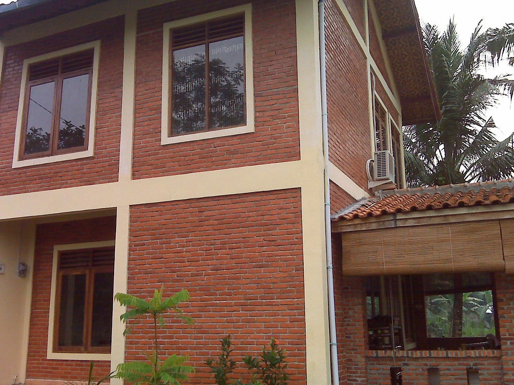 Detail Gypsum Untuk Dinding Luar Rumah Nomer 26