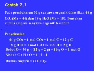 Detail H2o Adalah Rumus Kimia Dari Nomer 44