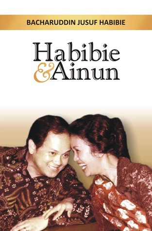 Download Habibie Ainun Buku Nomer 1