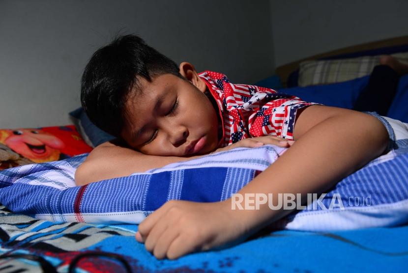 Detail Habis Subuh Baca Surat Apa Nomer 38