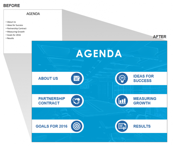 Detail Hackathon Ppt Template Nomer 26