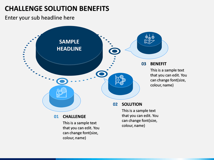 Detail Hackathon Ppt Template Nomer 34