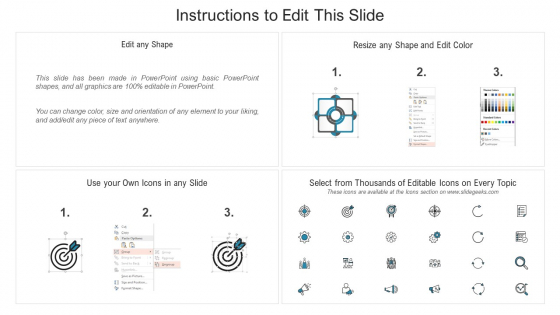 Detail Hackathon Ppt Template Nomer 46