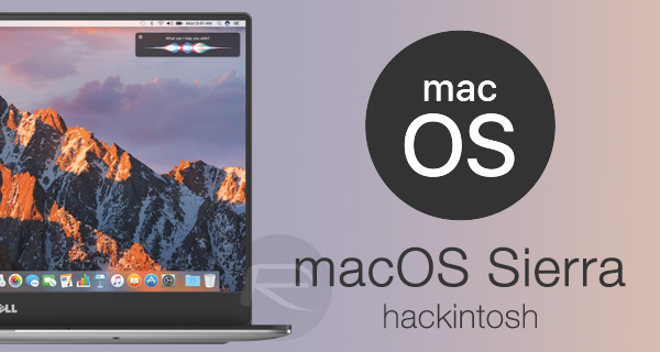 Detail Hackintosh Os Download Nomer 10