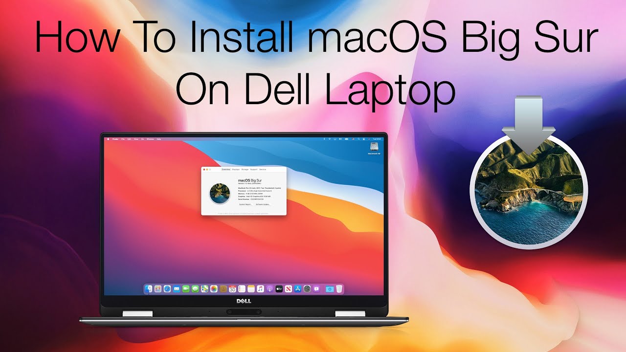 Detail Hackintosh Os Download Nomer 15