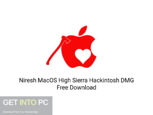 Detail Hackintosh Os Download Nomer 20