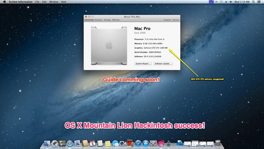 Detail Hackintosh Os Download Nomer 24