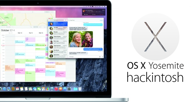 Detail Hackintosh Os Download Nomer 25