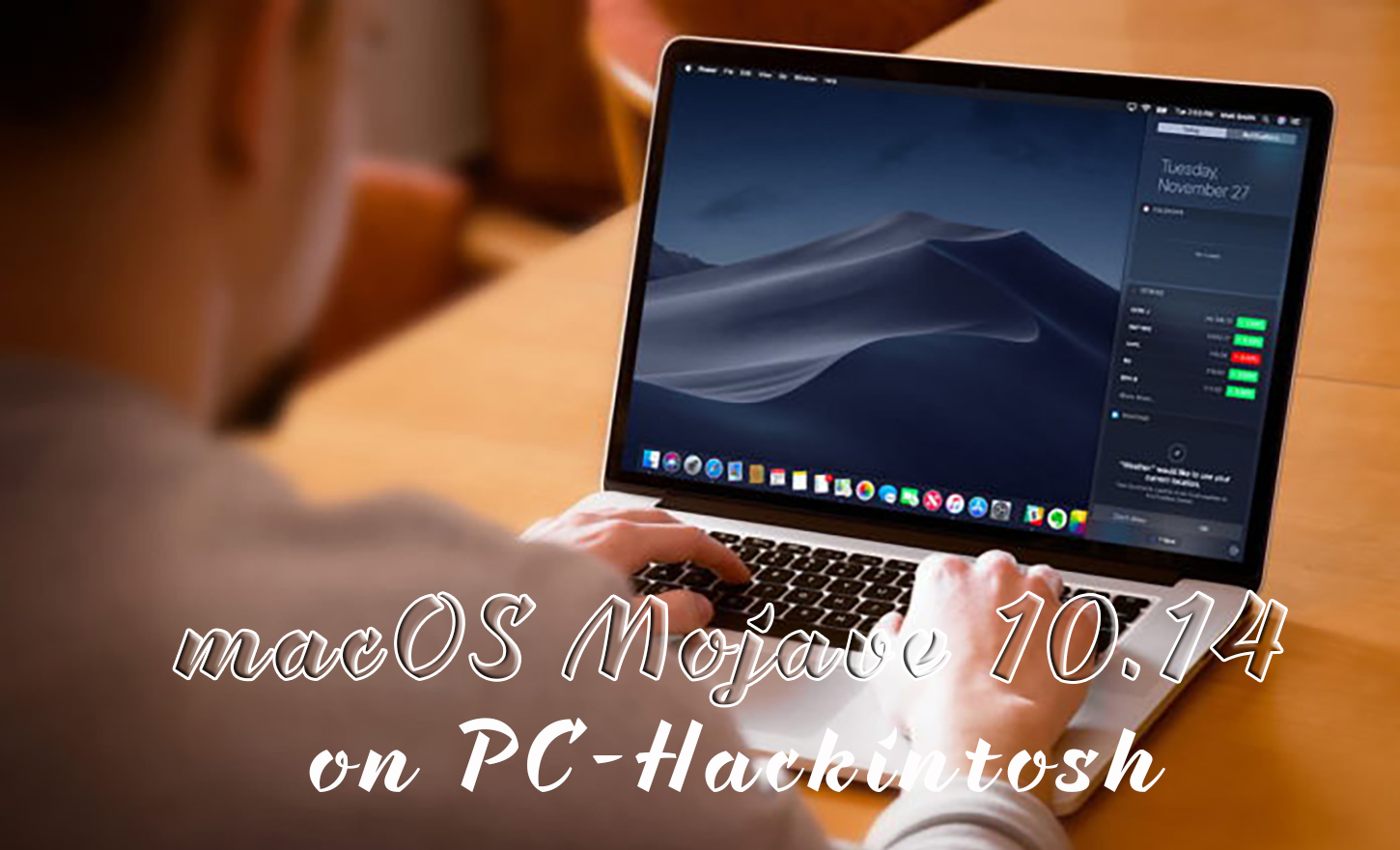 Detail Hackintosh Os Download Nomer 32