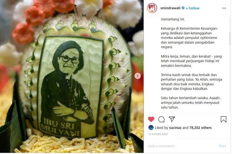 Detail Hadiah Foto Untuk Ulang Tahun Nomer 37