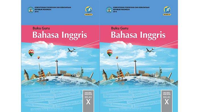 Detail Halaman Rumah Bahasa Inggris Nomer 30