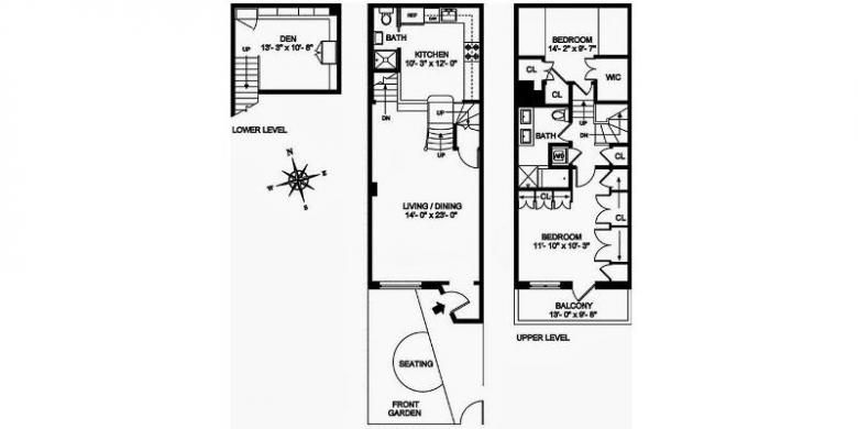 Detail Halaman Rumah Bahasa Inggris Nomer 6