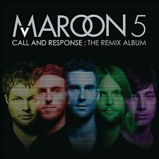 Detail Hands All Over Maroon 5 Album Download Nomer 45