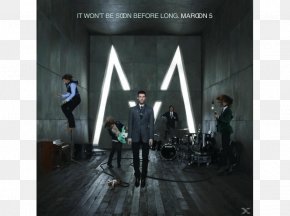 Detail Hands All Over Maroon 5 Album Download Nomer 46