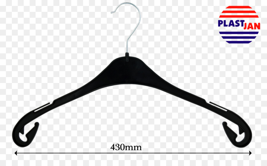 Detail Hanger Baju Vektor Nomer 33