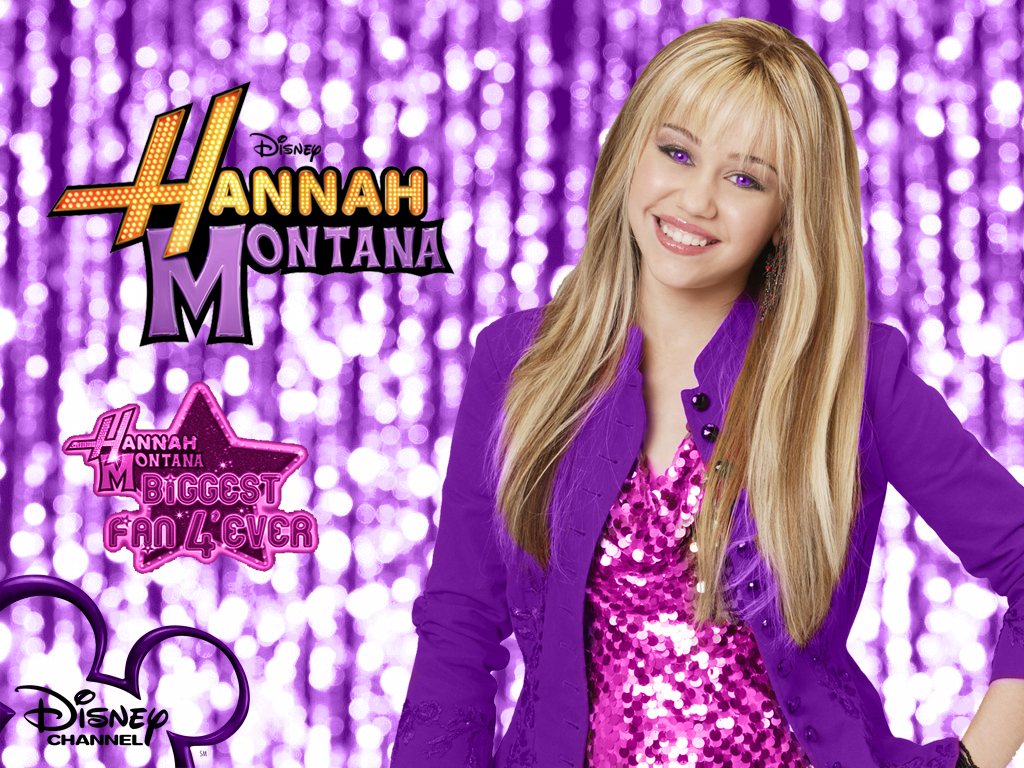 Detail Hannah Montana Season 1 Download Nomer 2