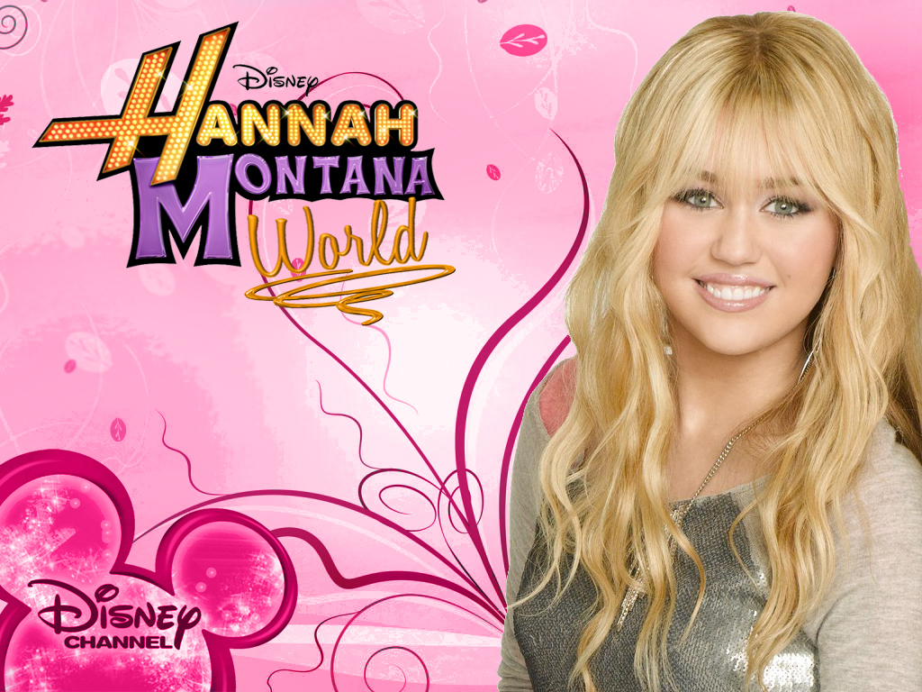 Detail Hannah Montana Season 1 Download Nomer 35