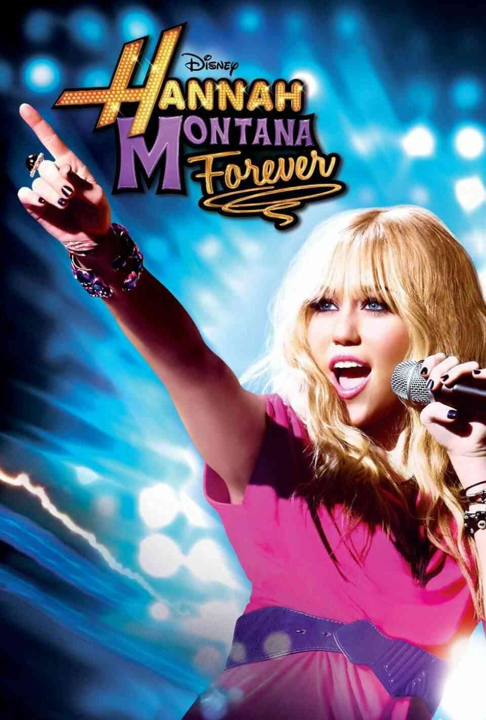 Detail Hannah Montana Season 1 Download Nomer 41