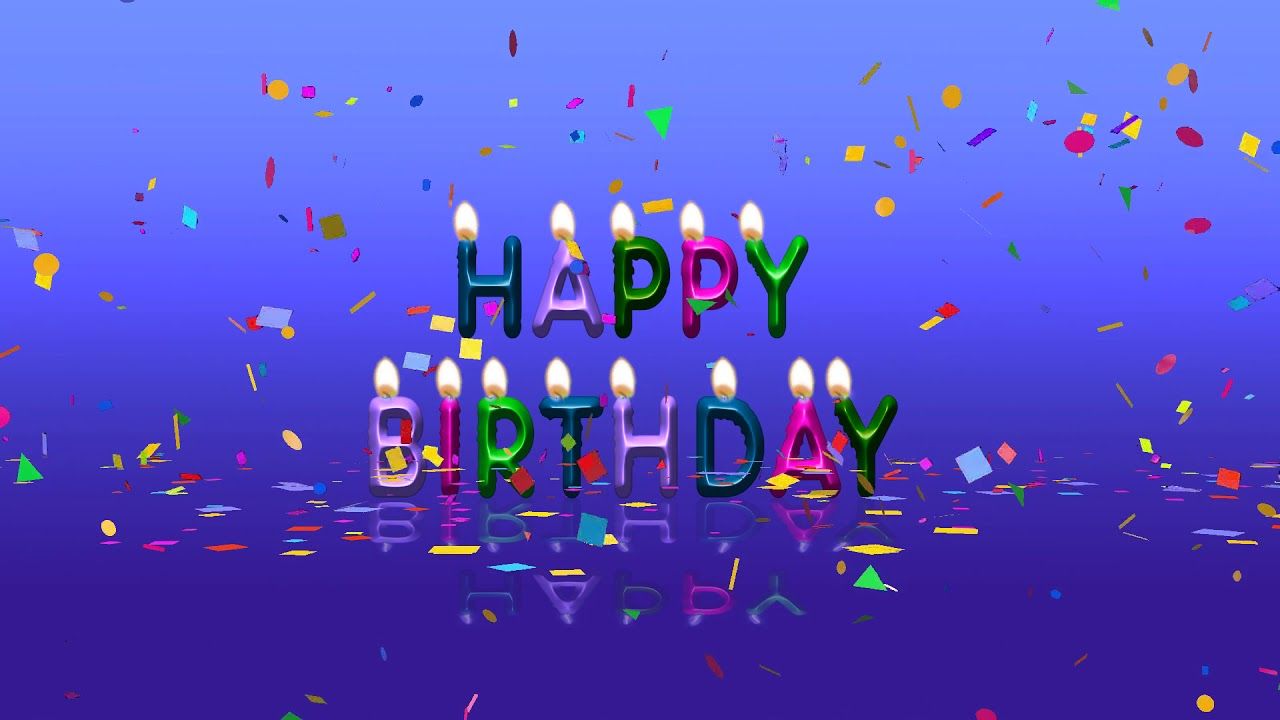 happy-birthday-animation-template-58-koleksi-gambar