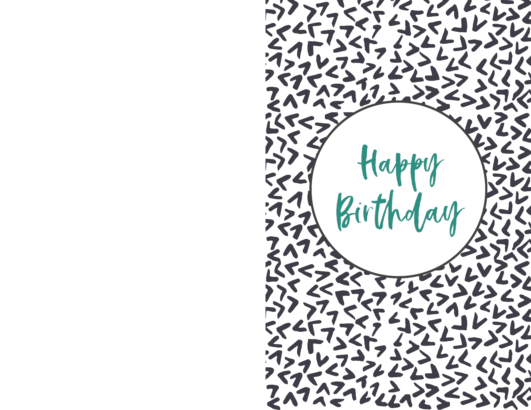 detail-happy-birthday-card-template-koleksi-nomer-26