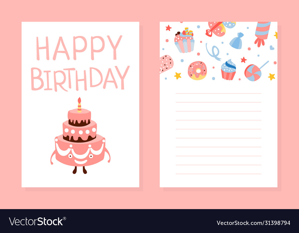 detail-happy-birthday-invitation-card-template-koleksi-nomer-7