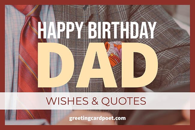 Detail Happy Birthday Papa Quotes In Hindi Nomer 45