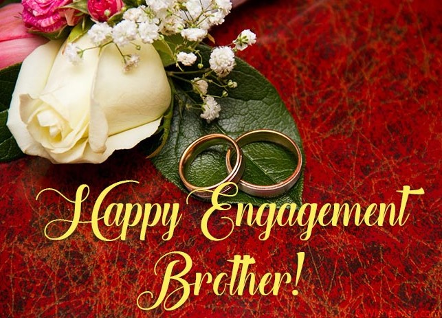 Download Happy Engagement Quotes Nomer 51
