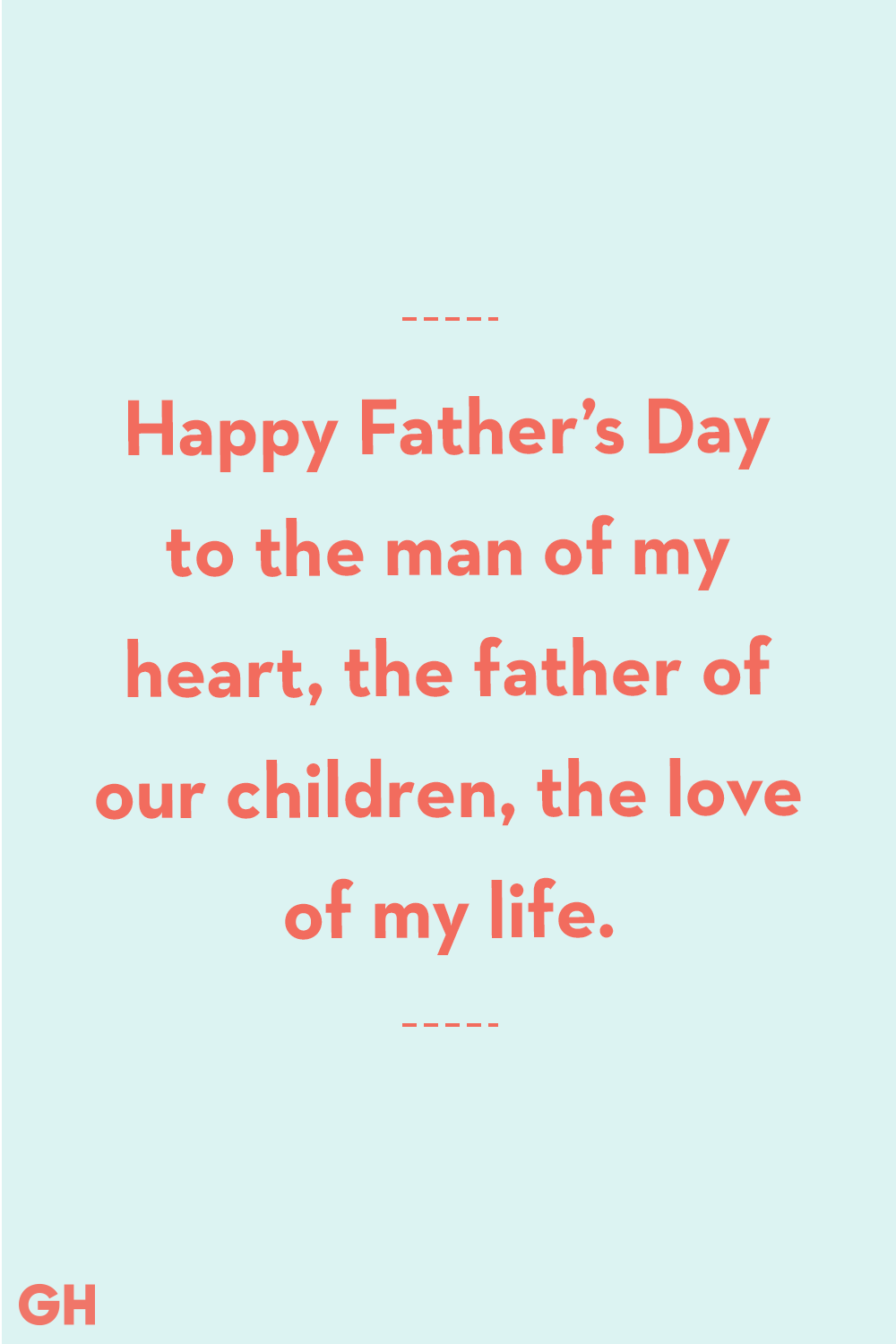 Detail Happy Fathers Day Papa Quotes Nomer 2