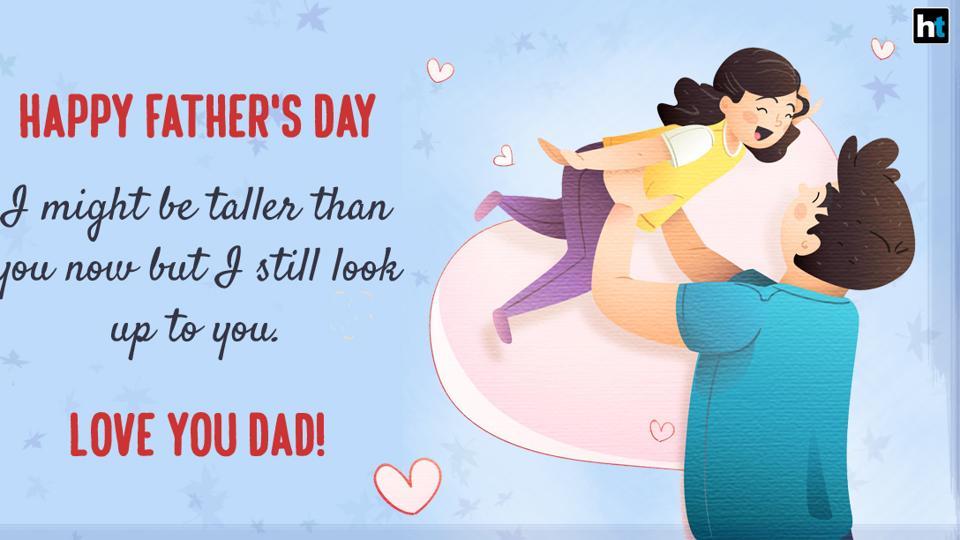 Detail Happy Fathers Day Papa Quotes Nomer 13