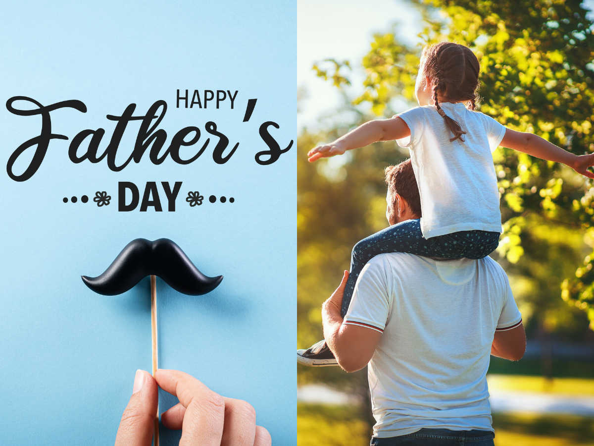 Detail Happy Fathers Day Papa Quotes Nomer 19