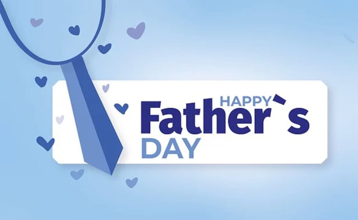 Detail Happy Fathers Day Papa Quotes Nomer 23