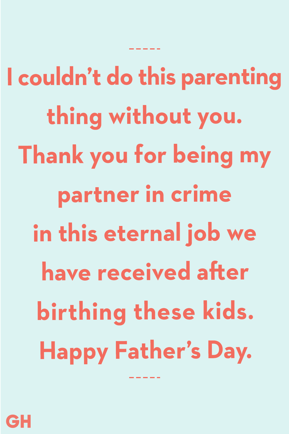 Detail Happy Fathers Day Papa Quotes Nomer 24