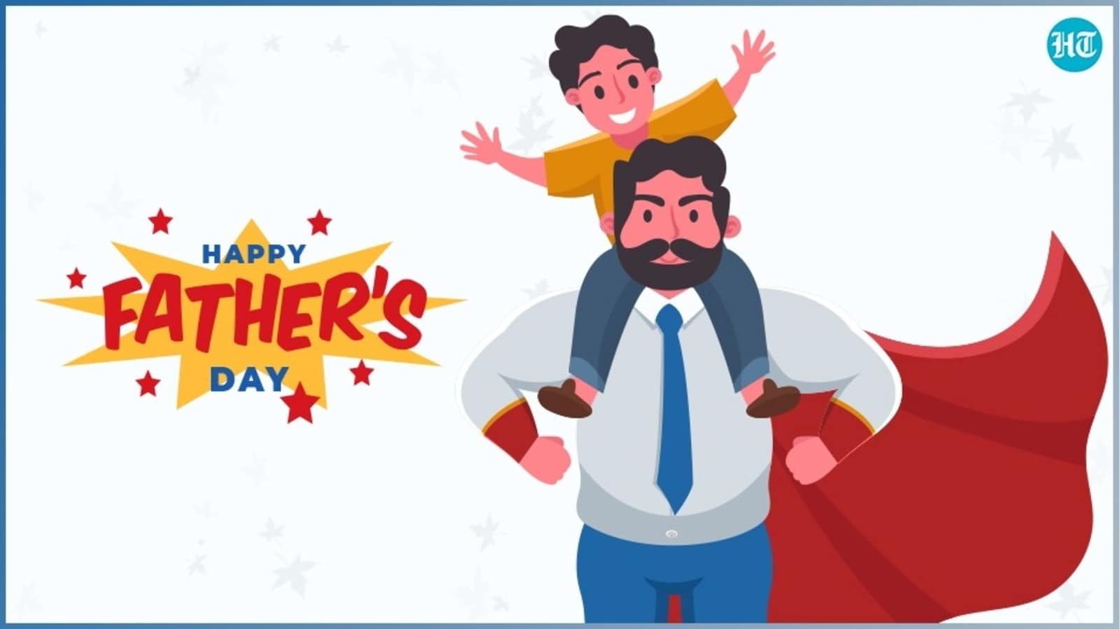 Detail Happy Fathers Day Papa Quotes Nomer 25