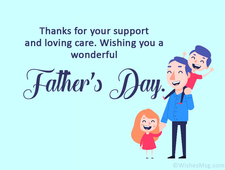 Detail Happy Fathers Day Papa Quotes Nomer 5