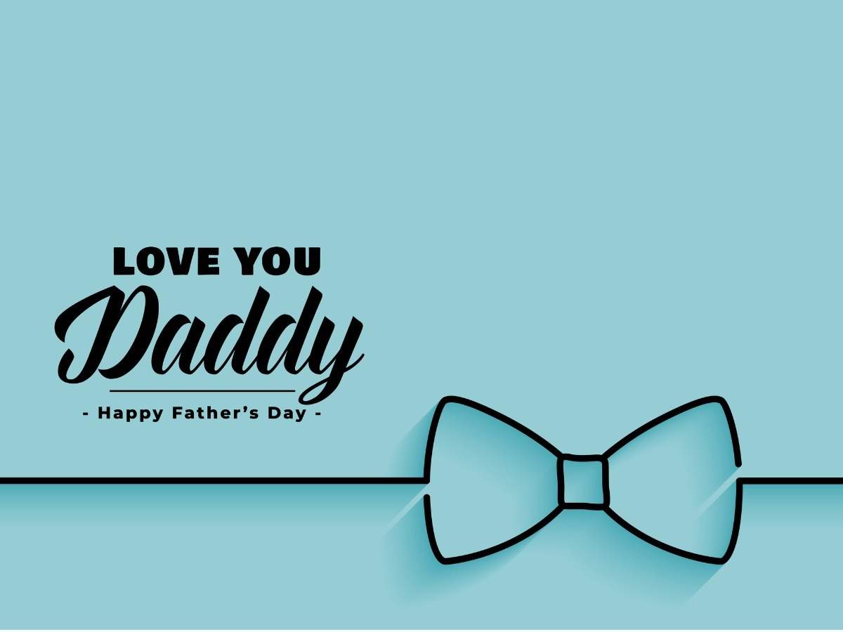 Detail Happy Fathers Day Papa Quotes Nomer 41