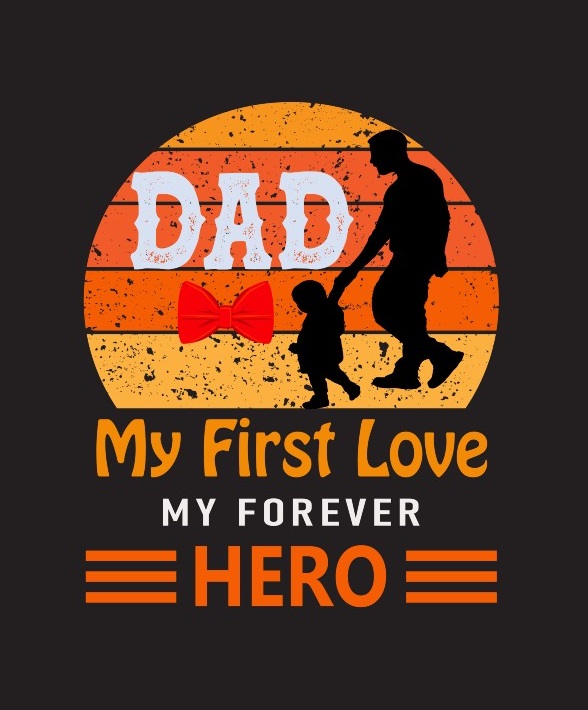 Detail Happy Fathers Day Papa Quotes Nomer 42