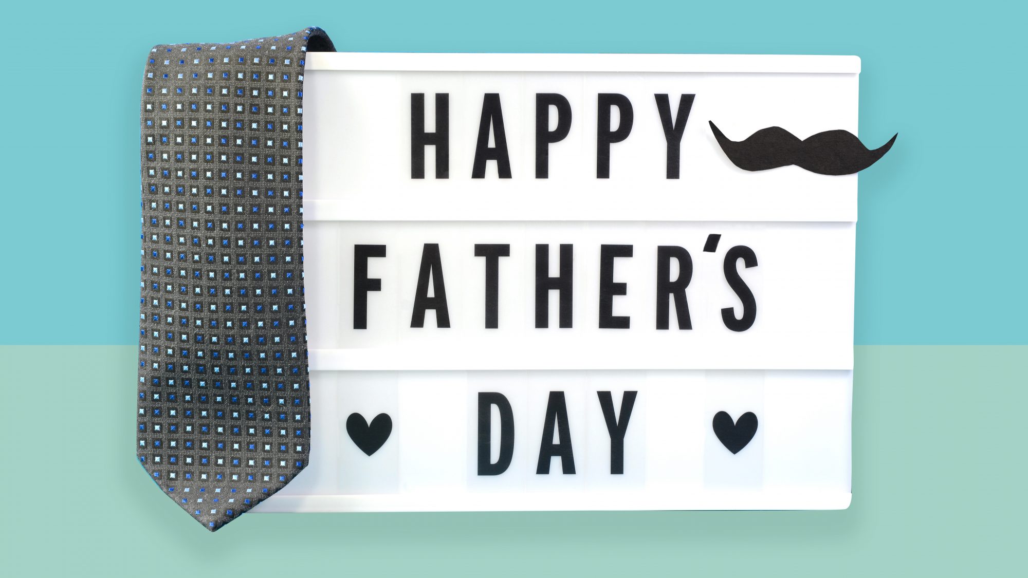 Detail Happy Fathers Day Papa Quotes Nomer 6