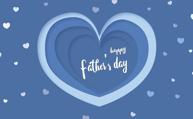 Detail Happy Fathers Day Papa Quotes Nomer 50