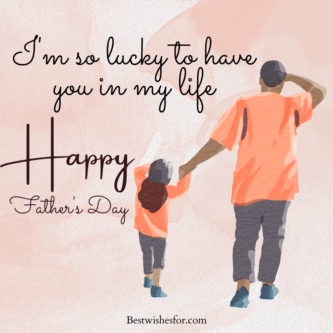 Detail Happy Fathers Day Papa Quotes Nomer 52