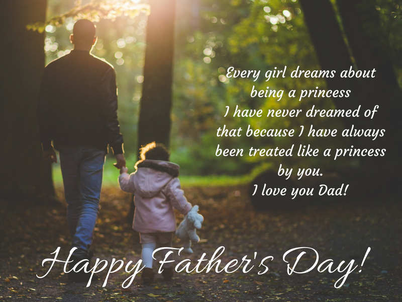 Detail Happy Fathers Day Papa Quotes Nomer 7