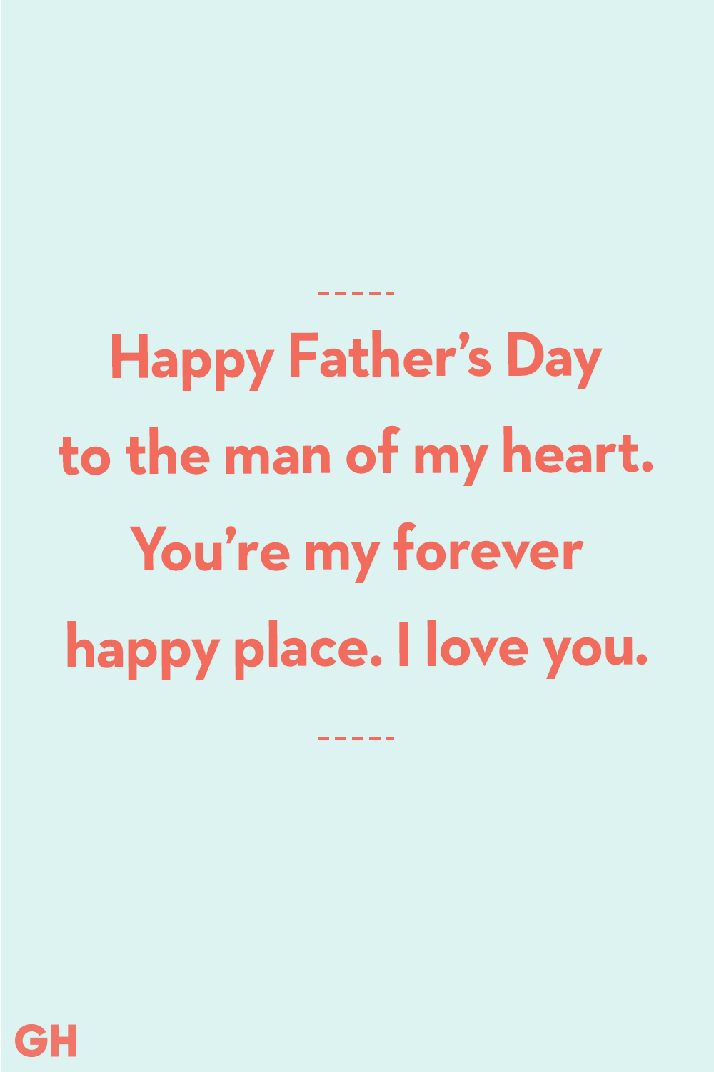 Detail Happy Fathers Day Papa Quotes Nomer 9
